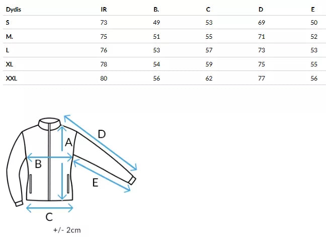 Moteriška tamsiai ruda striukė su kailiu City