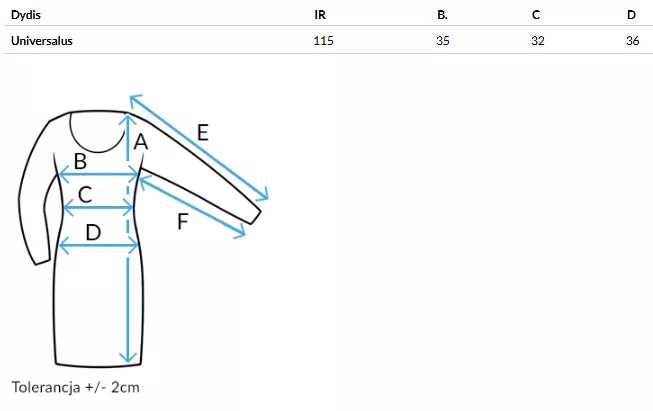 Moteriška bordo aksominė suknelė Kisses
