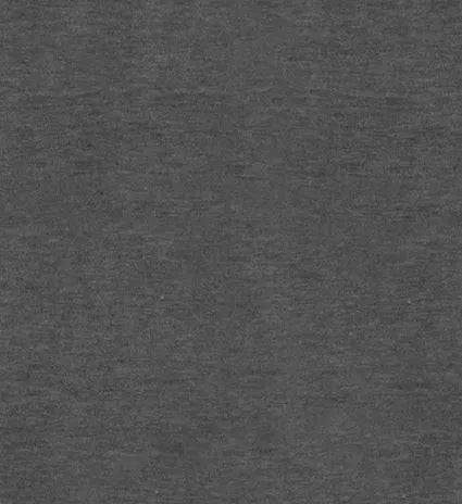 Klasikinė tamsiai pilka kuprinė Tera