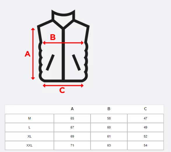 Juoda liemenė su gobtuvu Naron