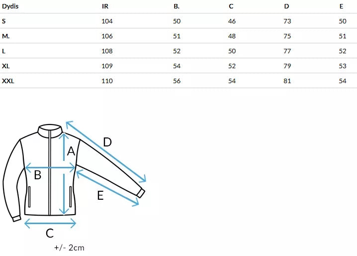Moteriška ilga žieminė striukė su kailiuku smėlio spalvos Velis