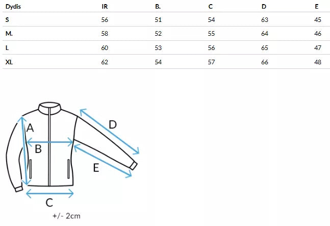 Moteriška juoda baikerio striukė su kialiu Loren