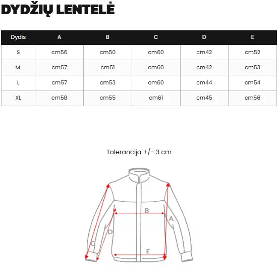 Moteriška balta kailinė striukė Moda