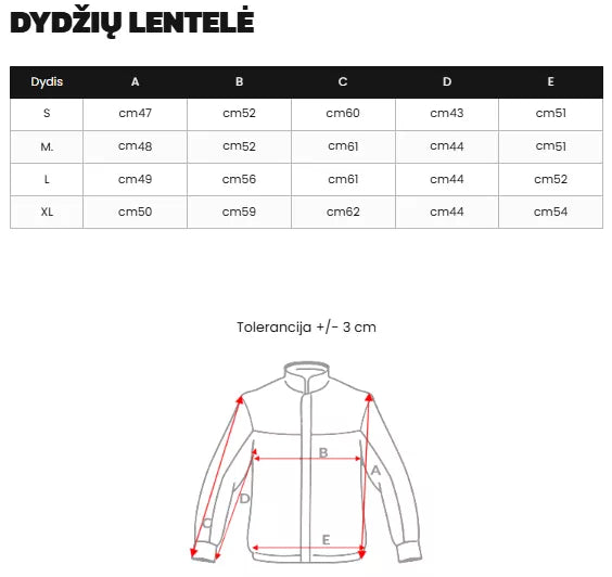 Moteriška juoda odinė striukė su kailiu Bali