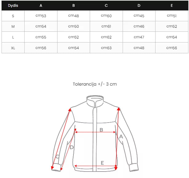 Moteriška ruda odinė striukė su kailiuku Elen