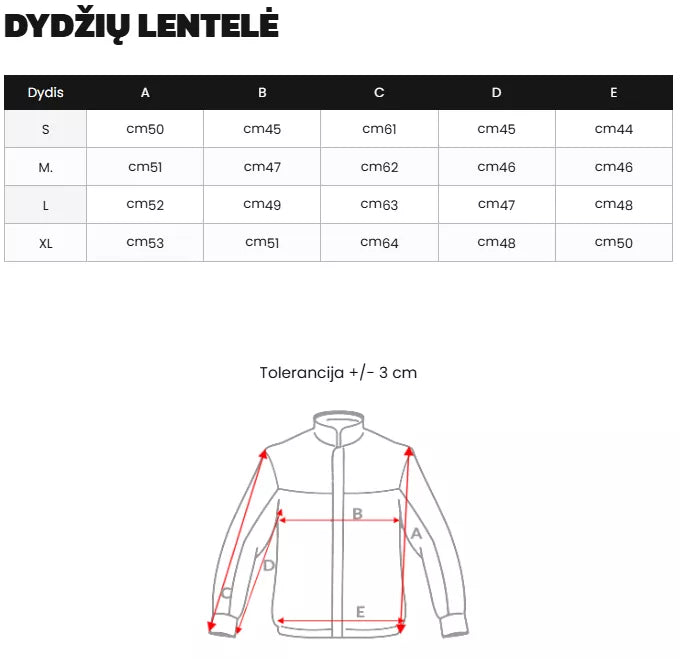 Moteriška ruda odinė striukė su kailiuku Laser