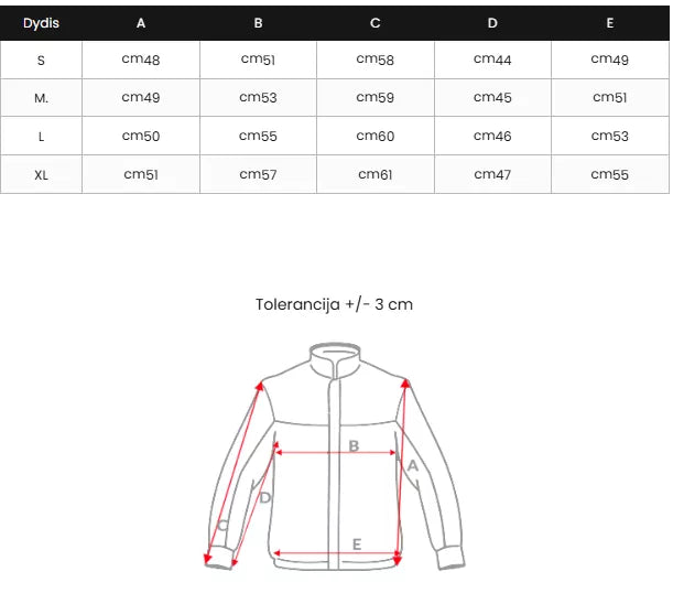 Moteriška odinė juodos spalvos striukė su rusvu kailiuku Elis