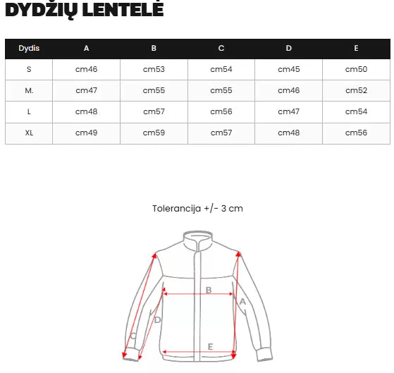 Moteriška ruda odinė striukė Alani