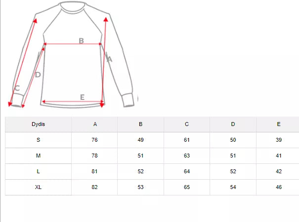 Moteriška ruda suknelė su gobtuvu Megan