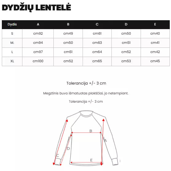 Moteriška rusva suknelė su gobtuvu Margaret