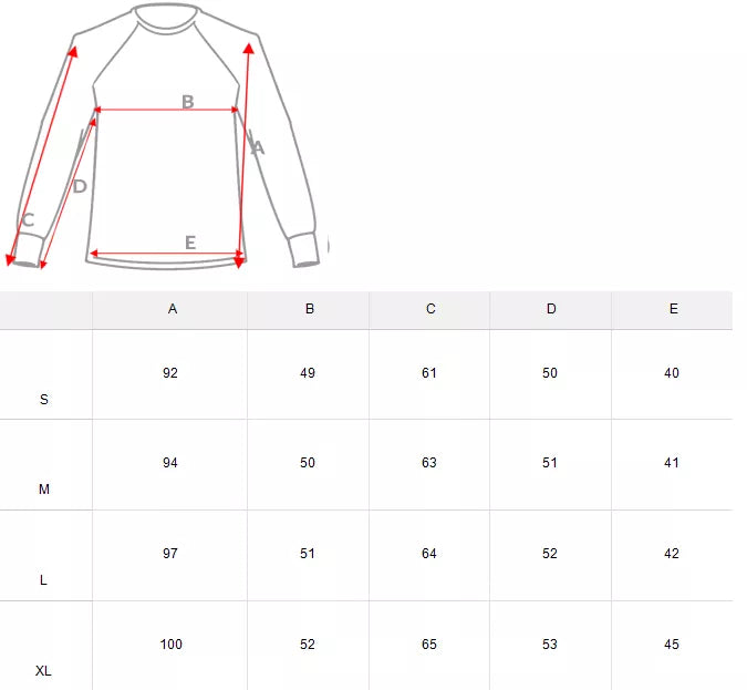 Moteriška šviesiai rožinė suknelė su gobtuvu Margaret