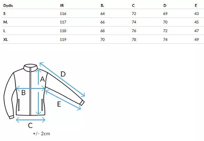 Moteriškas ilgas rožinis žieminis paltas Fabio