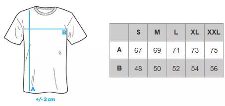 Vyriški dryžuoti baltos spalvos su mėlynomis juostelėmis polo marškinėliai Ton