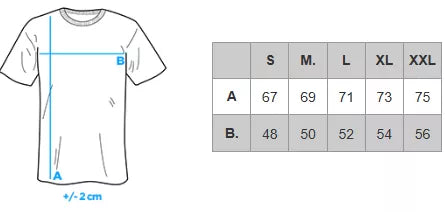 Vyriški juodi polo marškinėliai Exim