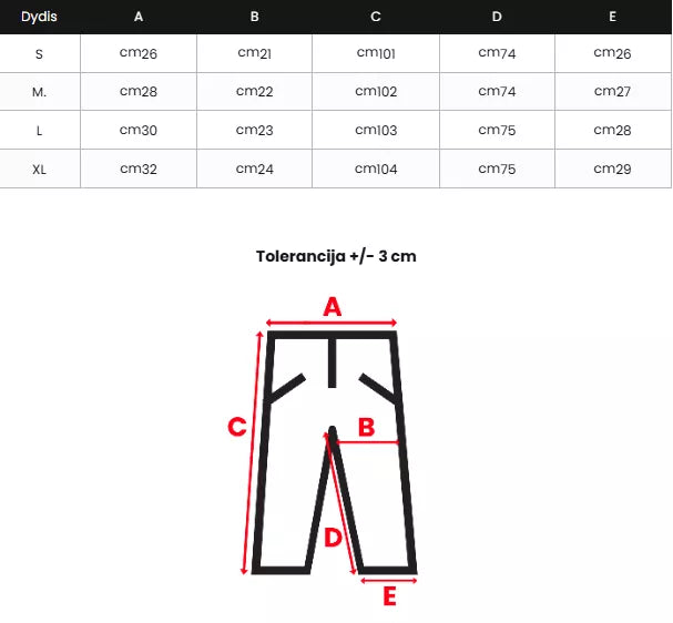 Moteriškos pilkos spalvos sportinės kelnės Perla