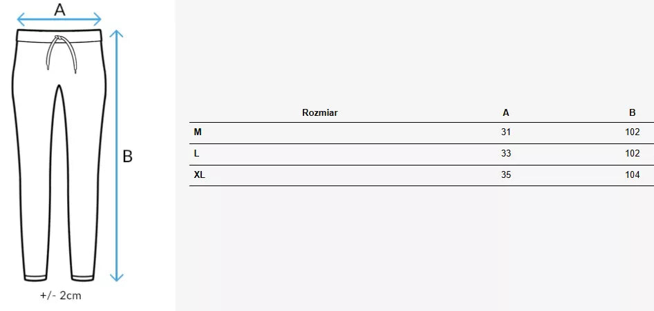 Moteriškos rožinės kelnės su diržu Tailandi