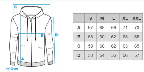 Vyriškas baltos spalvos džemperis Edman