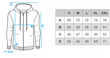 Vyriškas chaki spalvos megztinis aukštu kaklu Olin