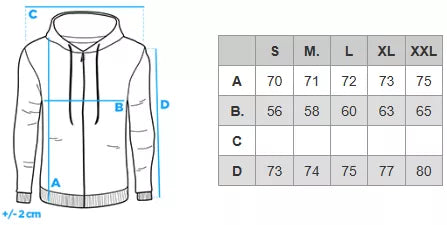 Vyriškas žalias džemperis Dan