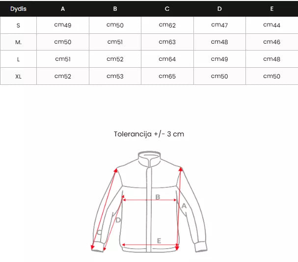 Moteriška odinė juodos spalvos striukė su kailiuku Elen