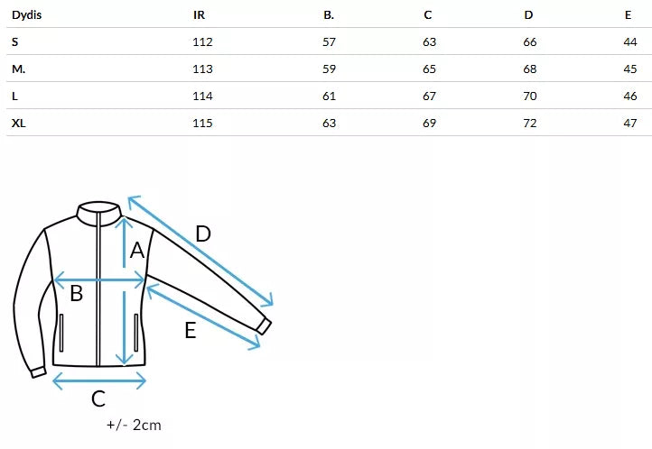 Moteriškas juodas ilgas avikailio paltas Tomson