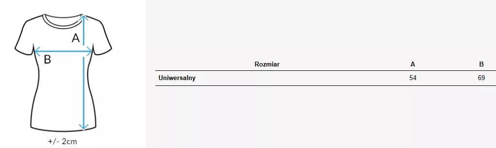 Moteriški oversize tipo rožiniai marškinėliai Eling