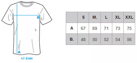 Vyriški chaki polo marškinėliai Austen