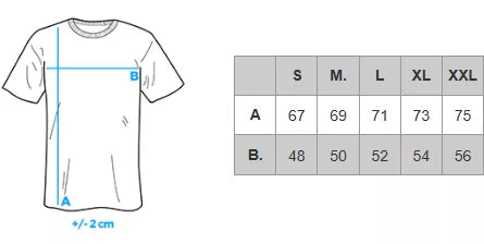 Vyriški juodos spalvos marškinėliai Bracon