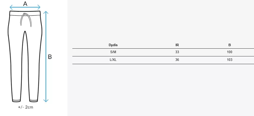 Moteriškos laisvalaikio pilkos slim fit kelnės Sport
