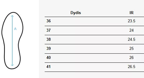 Moteriški rusvi laisvalaikio batai Tag