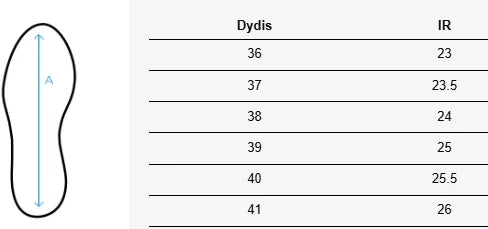 Moteriški balti su rusvomis detalėmis laisvalaikio batai Niti