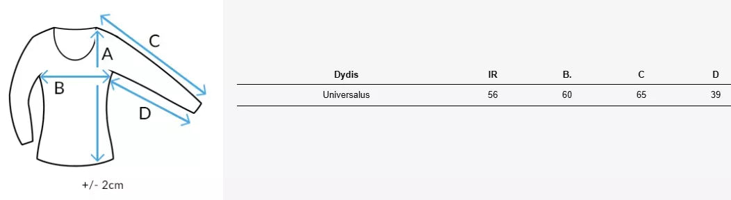 Moteriška rožinė palaidinė su pakabuku Nubiss