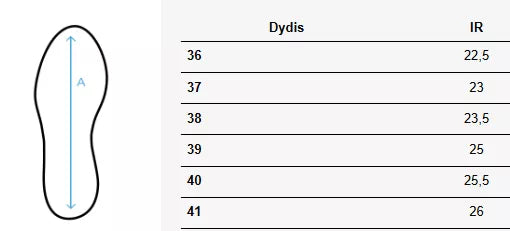 Moteriškos rusvos spalvos šlepetės Flip