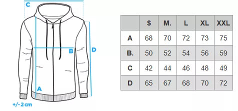 Vyriškas šviesiai mėlynas megztinis Montecarl