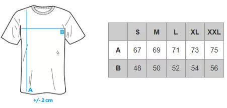 Vyriški chaki spalvos polo marškinėliai Vinson