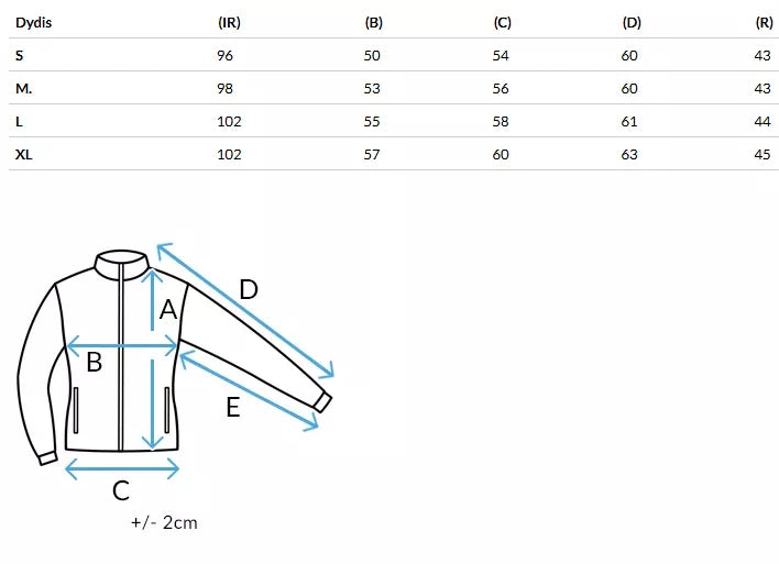 Moteriška ilga juoda su rudu kailiuku striukė Inter