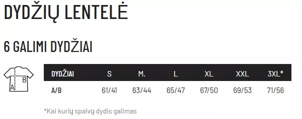 Moteriški raudoni marškinėliai Lenkija vilkas