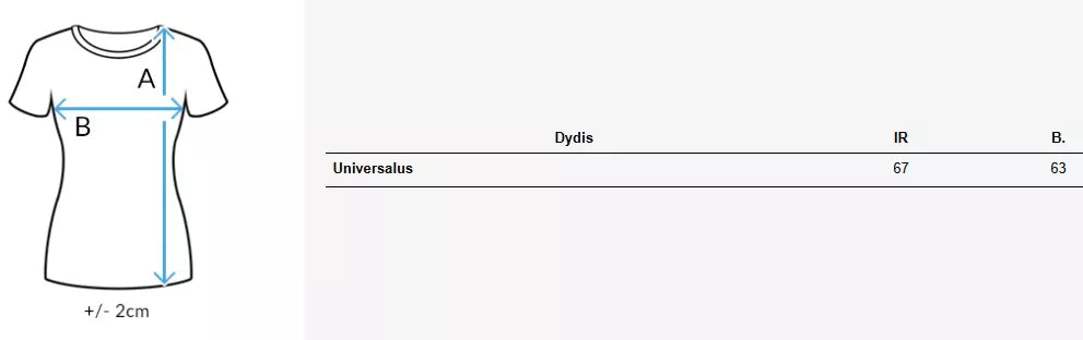 Moteriška rožinė palaidinė ROPEZ