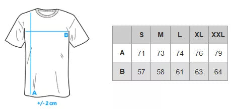 Vyriški baltos spalvos marškinėliai Doman