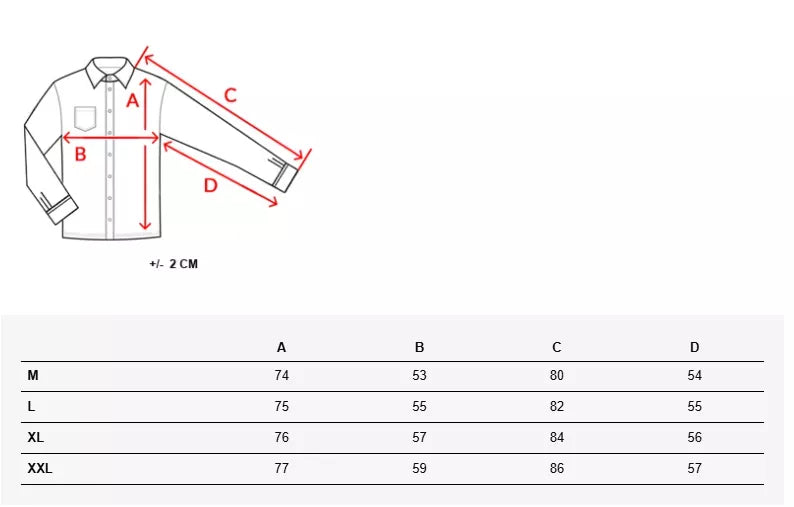 Vyriški rusvos spalvos trumpomis rankovėmis marškiniai Tad