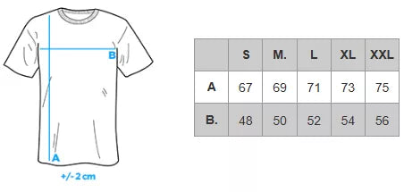 Vyriška baltos spalvos polo marškinėliai Elegant