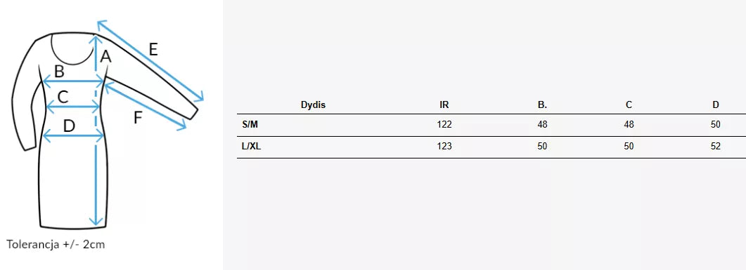 Moteriška rusva suknelė su diržu Armina