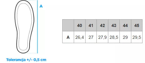 Vyriški pilki laisvalaikio batai su užtrauktuku Brener