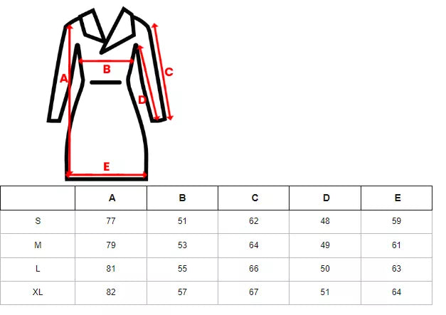 Žalia moteriška striukė Moly