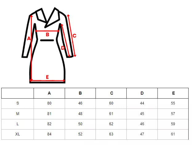 Odinė striukė moterims Oper