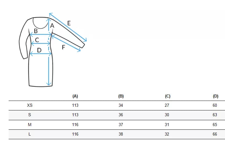 Balta moteriška suknelė rožinėmis gėlėmis "Ladybird"