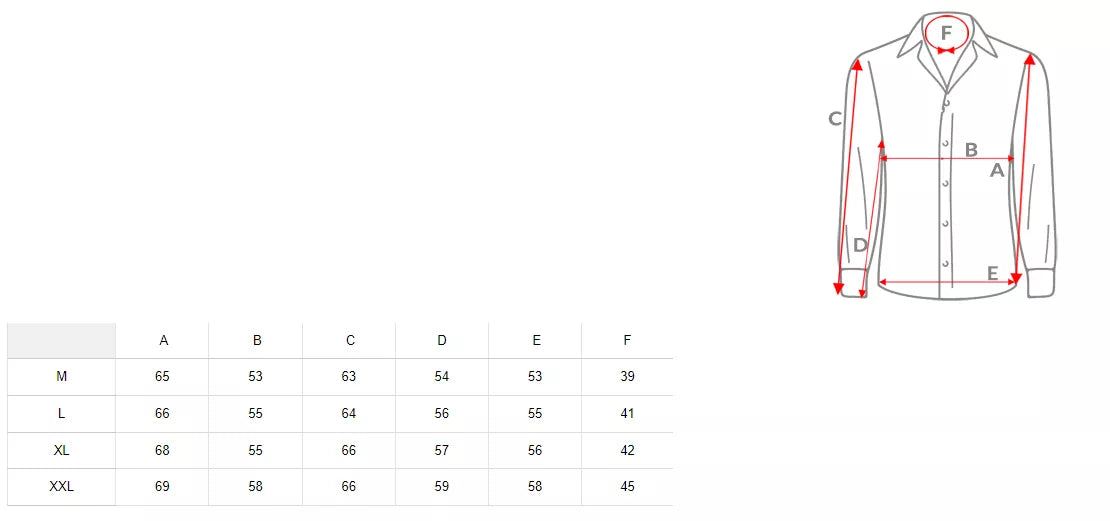 Baltos spalvos marškiniai Intense