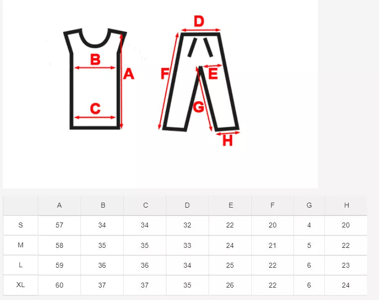 : Moteriškas komplektas Hero