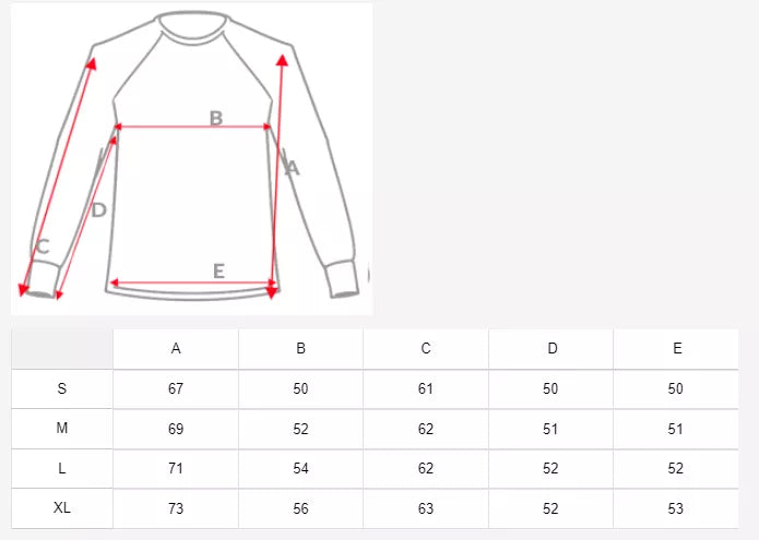 Geltona stilinga vyriška palaidinė Peron