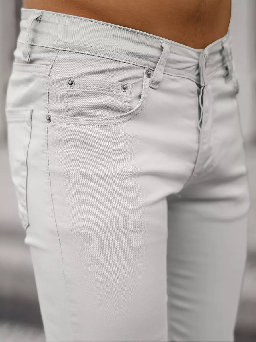 Džinsai vyrams Nomor